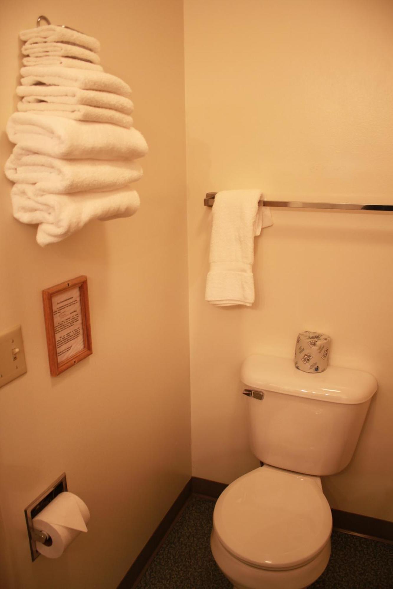 Ocean Shores Hotel Homer Ngoại thất bức ảnh